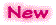 新入荷物件!