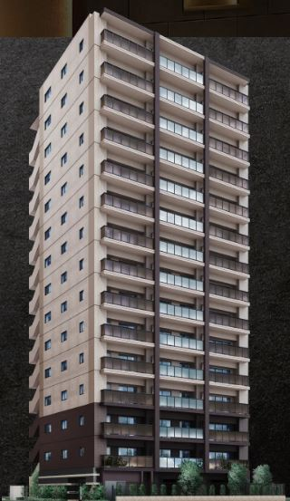 ｻﾝｸﾚｲﾄﾞﾙ宇都宮V