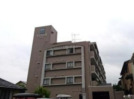 ナイスアーバン東峰_画像2