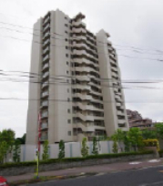 サーパスシティ桜通りパークウィング_画像2