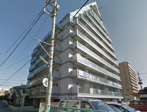 ﾊﾟｰｸﾋﾙｽﾞ宿郷_画像2