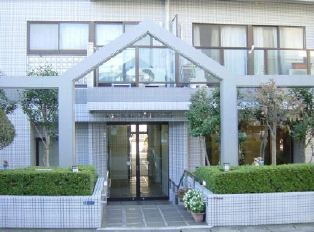 ﾊﾟｰｸﾋﾙｽﾞ宿郷_画像4