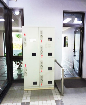 ﾊﾟｰｸﾋﾙｽﾞ宿郷_画像5