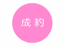 80770Fsitia 1^4200~
